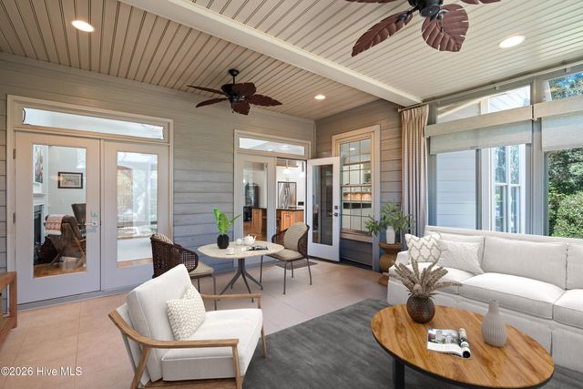 4437 Wildrye Drive SE, Boiling Spring Lakes, NC 28461