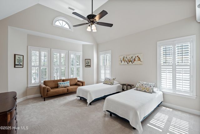 4437 Wildrye Drive SE, Boiling Spring Lakes, NC 28461