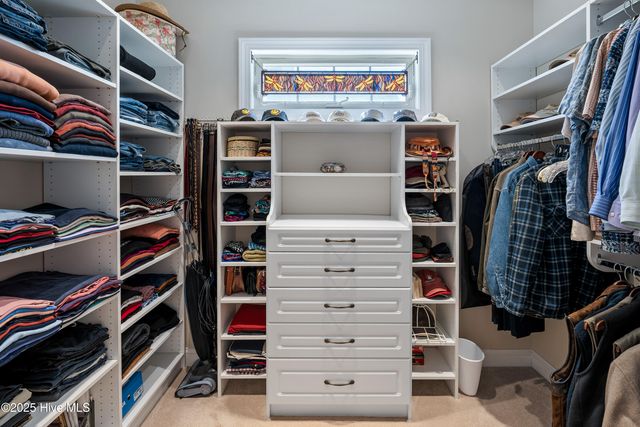 4437 Wildrye Drive SE, Boiling Spring Lakes, NC 28461