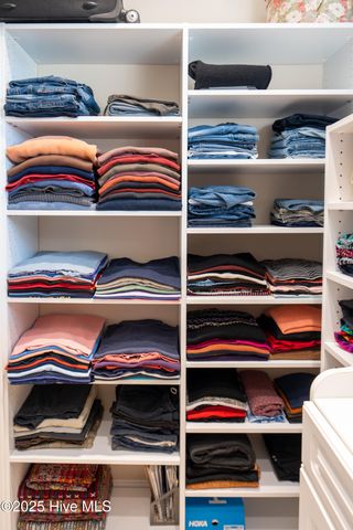 4437 Wildrye Drive SE, Boiling Spring Lakes, NC 28461