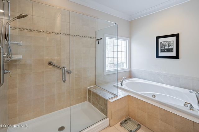 4437 Wildrye Drive SE, Boiling Spring Lakes, NC 28461