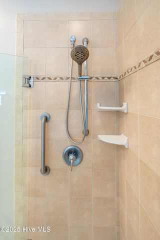 4437 Wildrye Drive SE, Boiling Spring Lakes, NC 28461