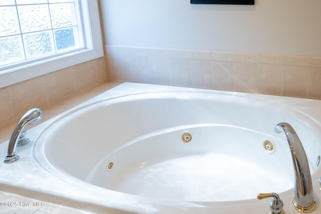 4437 Wildrye Drive SE, Boiling Spring Lakes, NC 28461