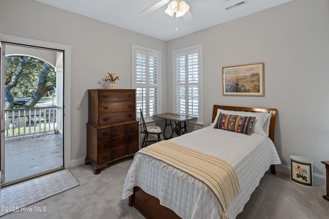 4437 Wildrye Drive SE, Boiling Spring Lakes, NC 28461