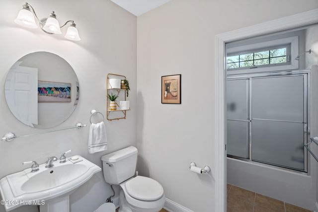 4437 Wildrye Drive SE, Boiling Spring Lakes, NC 28461