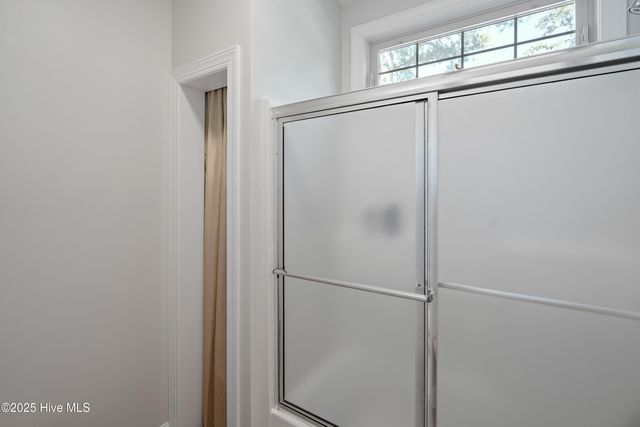 4437 Wildrye Drive SE, Boiling Spring Lakes, NC 28461