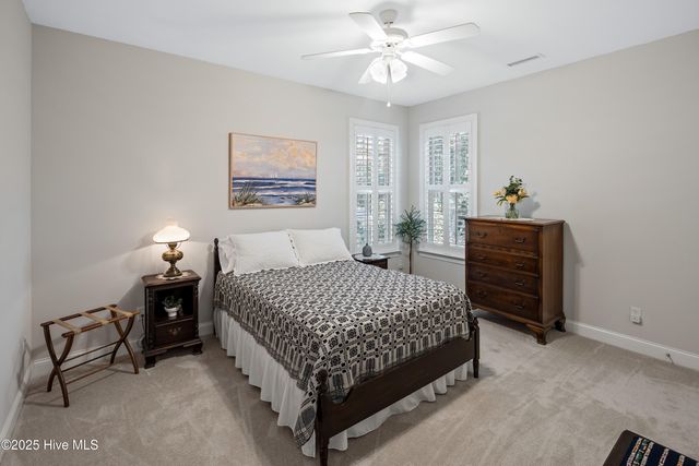 4437 Wildrye Drive SE, Boiling Spring Lakes, NC 28461