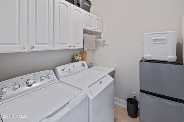 4437 Wildrye Drive SE, Boiling Spring Lakes, NC 28461