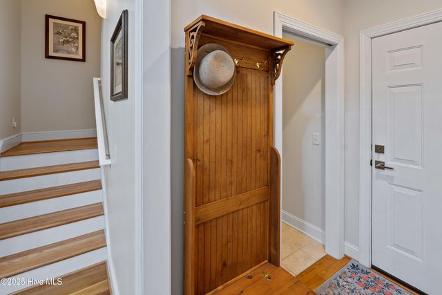 4437 Wildrye Drive SE, Boiling Spring Lakes, NC 28461