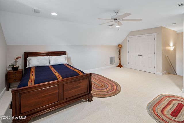 4437 Wildrye Drive SE, Boiling Spring Lakes, NC 28461