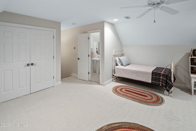 4437 Wildrye Drive SE, Boiling Spring Lakes, NC 28461