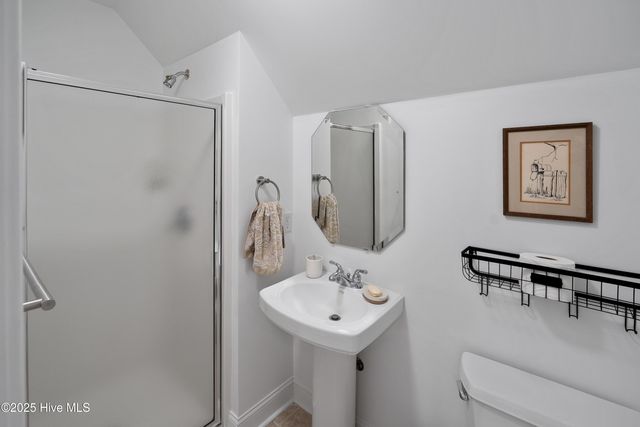 4437 Wildrye Drive SE, Boiling Spring Lakes, NC 28461