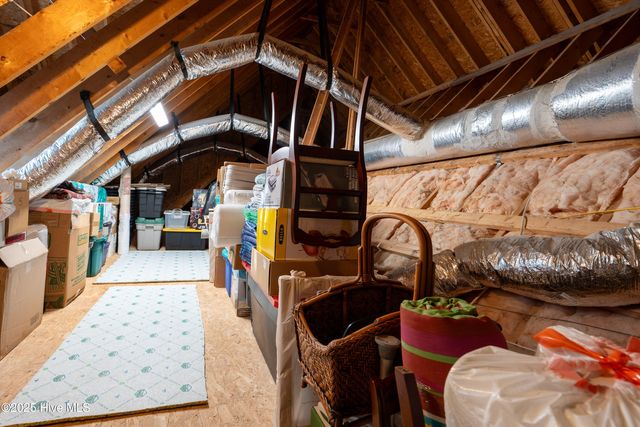 4437 Wildrye Drive SE, Boiling Spring Lakes, NC 28461