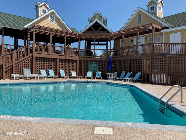 4437 Wildrye Drive SE, Boiling Spring Lakes, NC 28461