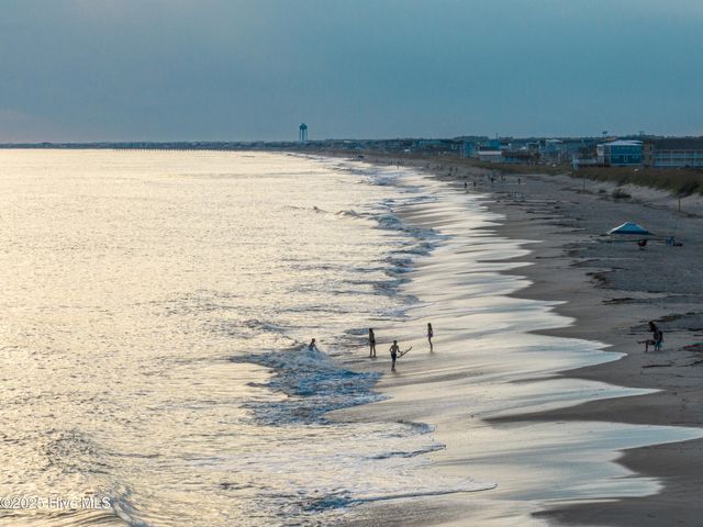 4437 Wildrye Drive SE, Boiling Spring Lakes, NC 28461