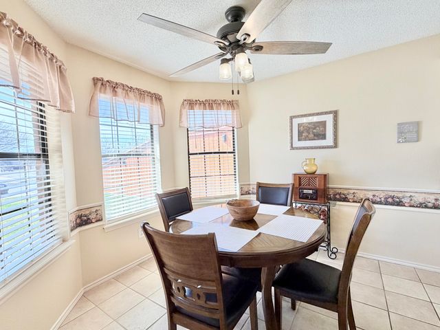 2214 95th Street, Lubbock, TX 79423