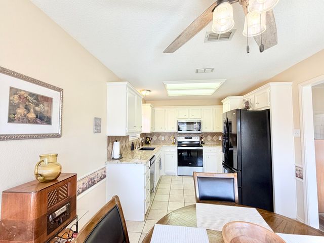 2214 95th Street, Lubbock, TX 79423