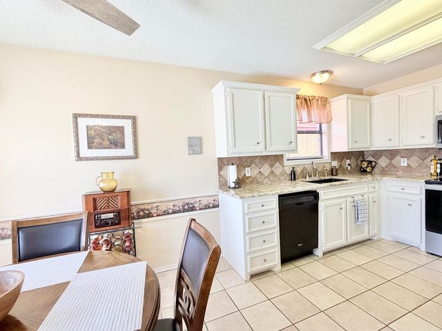 2214 95th Street, Lubbock, TX 79423