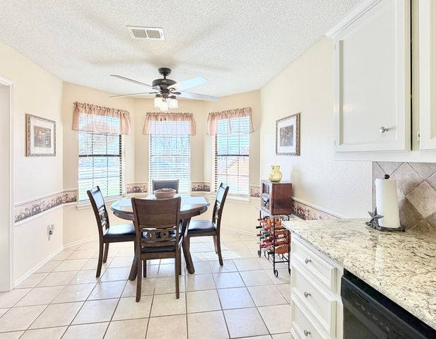 2214 95th Street, Lubbock, TX 79423