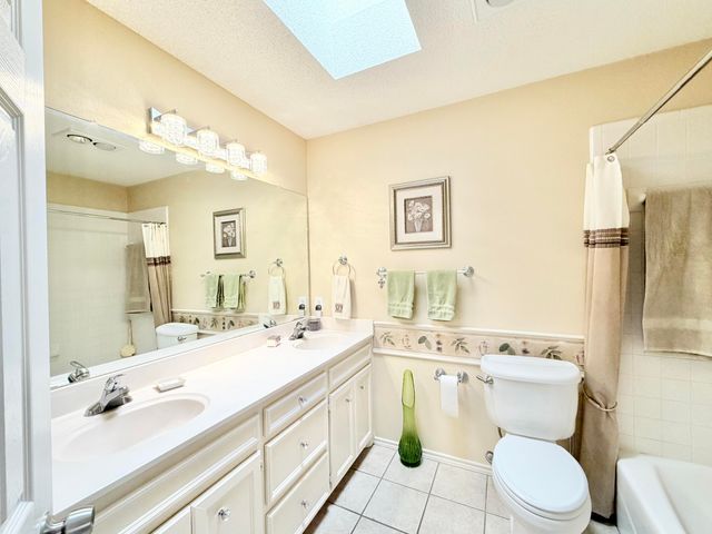 2214 95th Street, Lubbock, TX 79423