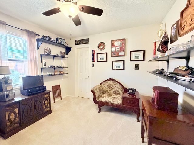 2214 95th Street, Lubbock, TX 79423