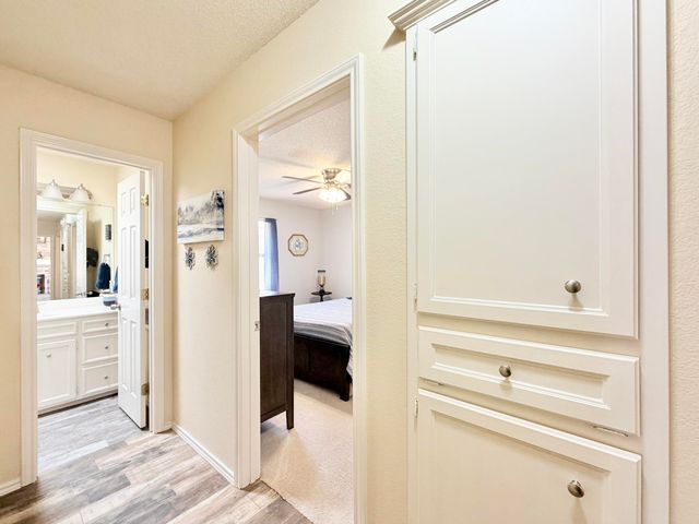 2214 95th Street, Lubbock, TX 79423