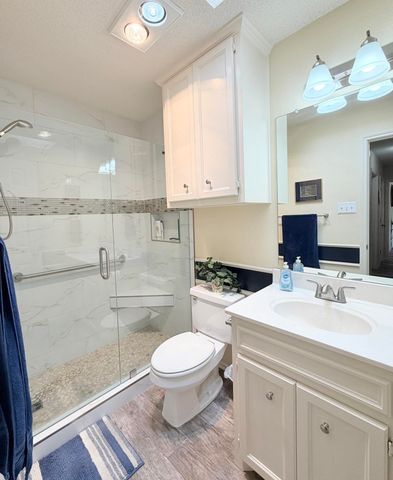 2214 95th Street, Lubbock, TX 79423