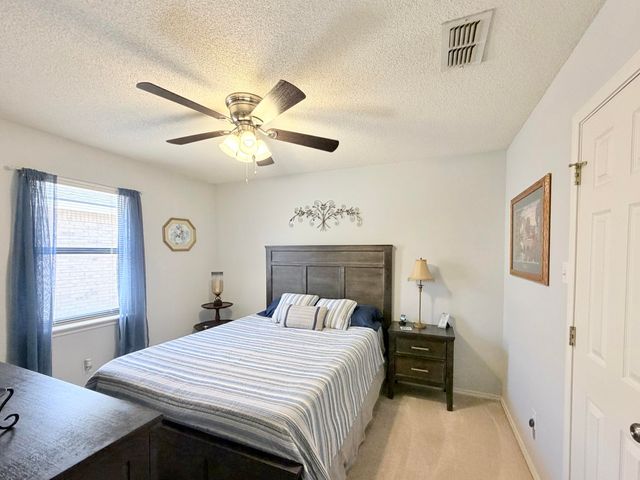 2214 95th Street, Lubbock, TX 79423