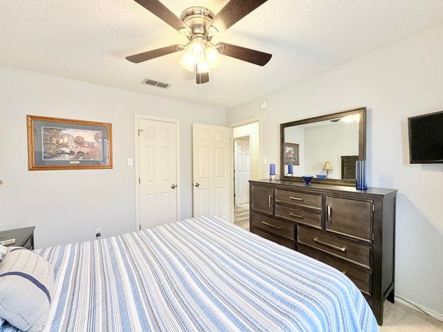 2214 95th Street, Lubbock, TX 79423