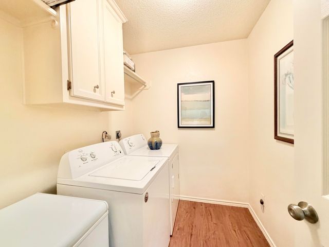 2214 95th Street, Lubbock, TX 79423