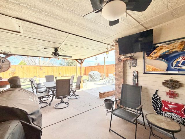 2214 95th Street, Lubbock, TX 79423