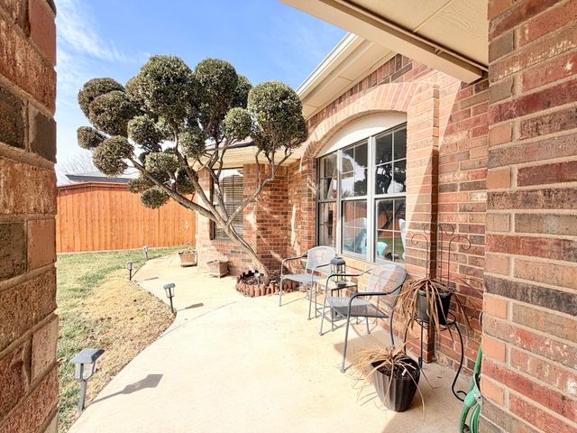 2214 95th Street, Lubbock, TX 79423