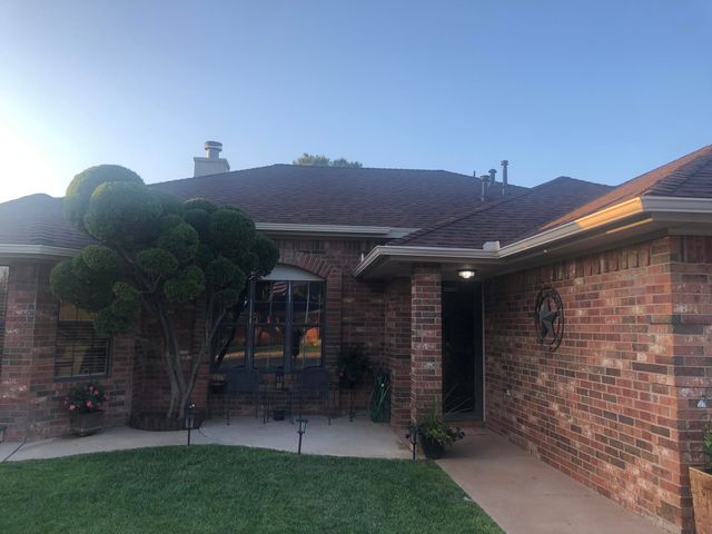 2214 95th Street, Lubbock, TX 79423