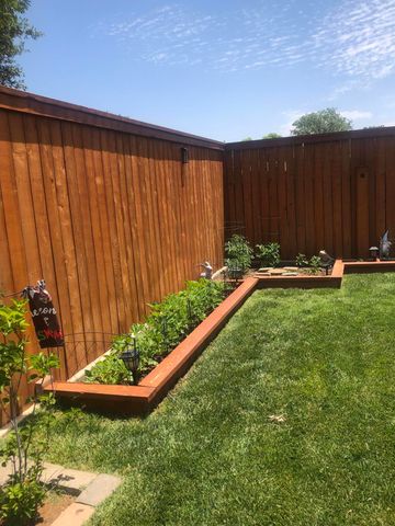 2214 95th Street, Lubbock, TX 79423