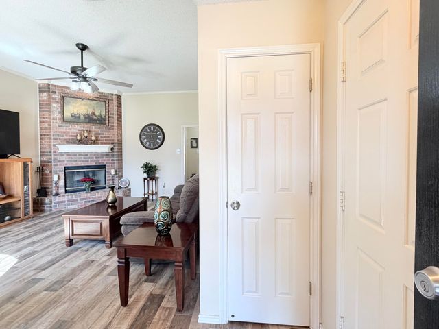 2214 95th Street, Lubbock, TX 79423