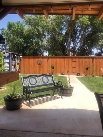 2214 95th Street, Lubbock, TX 79423