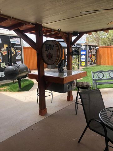 2214 95th Street, Lubbock, TX 79423