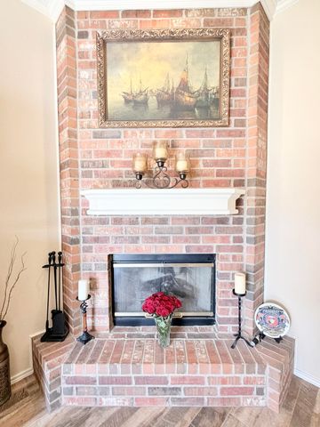 2214 95th Street, Lubbock, TX 79423