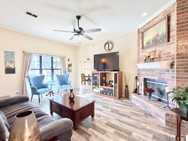 2214 95th Street, Lubbock, TX 79423