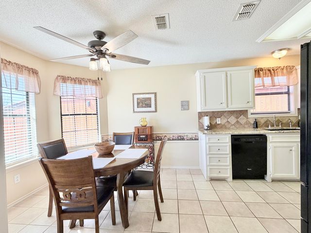 2214 95th Street, Lubbock, TX 79423