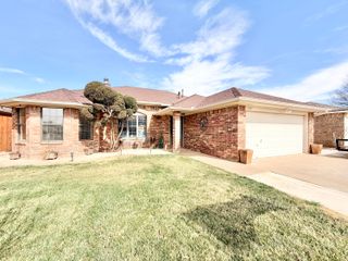 2214 95th Street, Lubbock, TX 79423