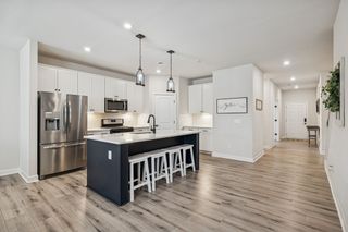 4315 Socata Ct, Cross Plains, TN 37049