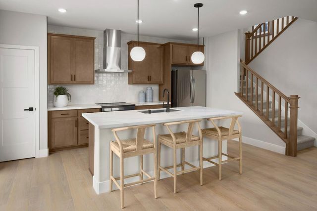 1194 Bengal Loop, Rocklin, CA 95765