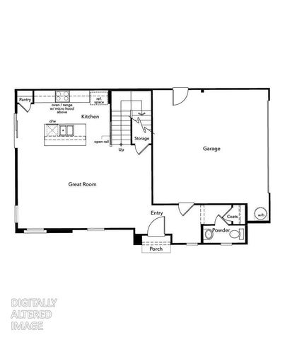 1194 Bengal Loop, Rocklin, CA 95765