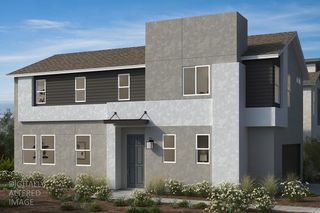 1194 Bengal Loop, Rocklin, CA 95765