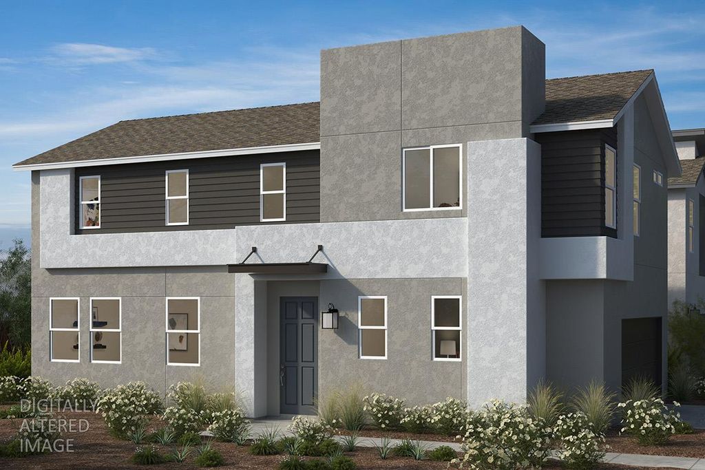 1194 Bengal Loop, Rocklin, CA 95765
