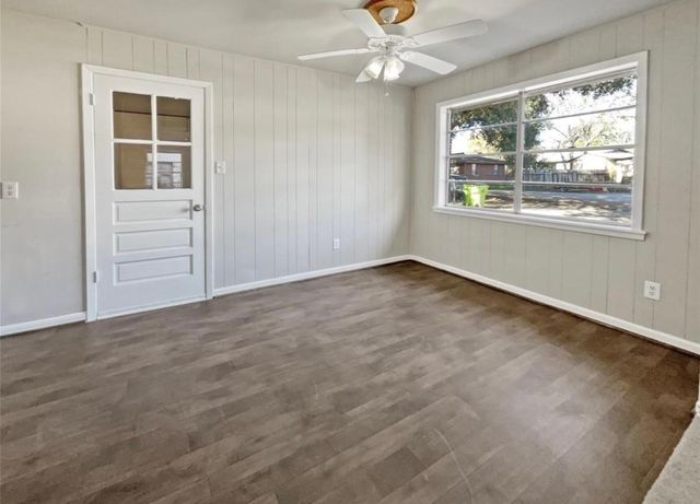 809 Cub Ln, Richmond, TX 77469