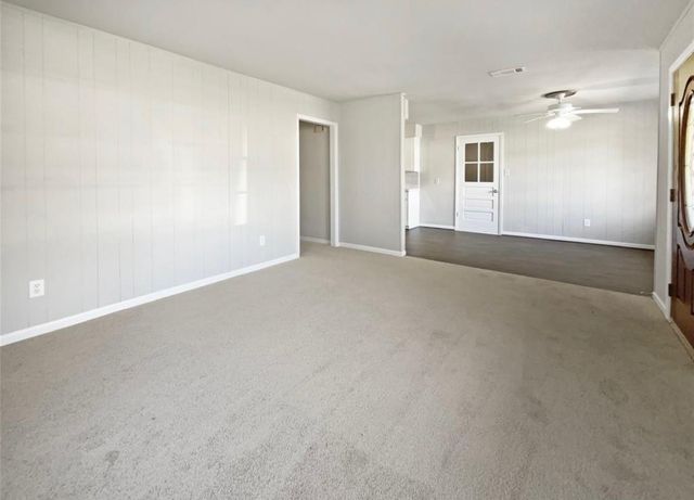 809 Cub Ln, Richmond, TX 77469