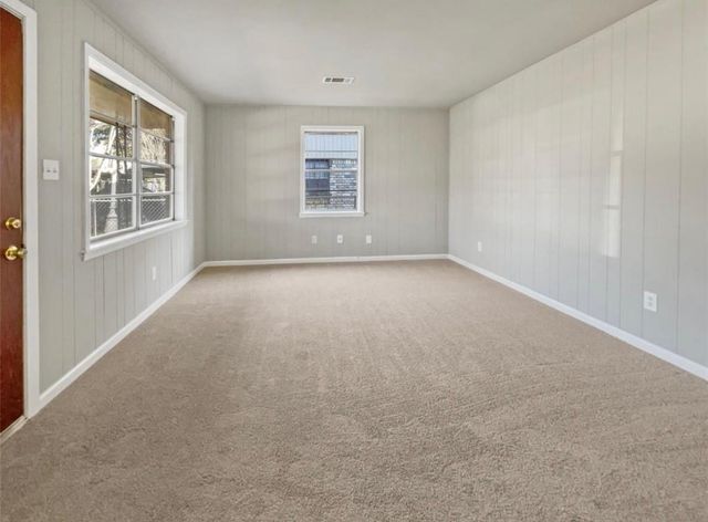 809 Cub Ln, Richmond, TX 77469