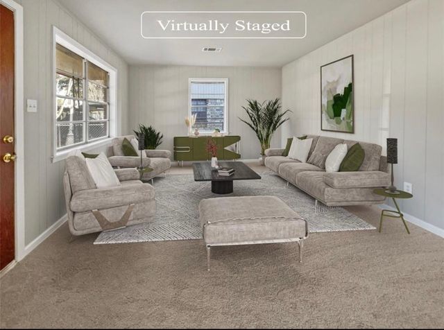 809 Cub Ln, Richmond, TX 77469